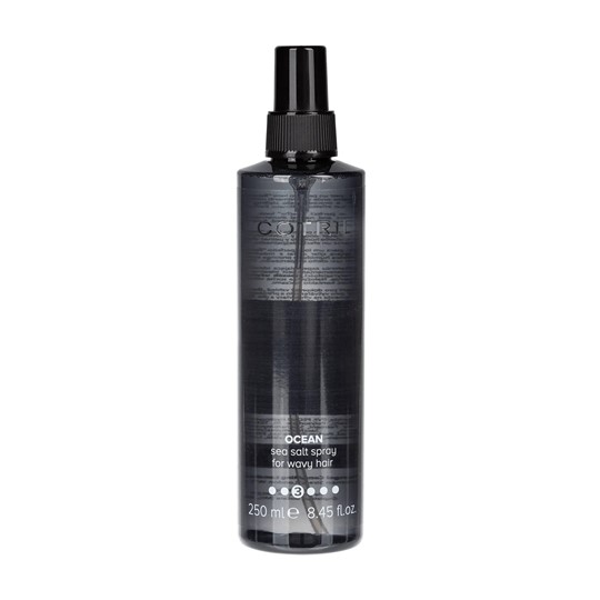 Picture of COTRIL OCEAN SEA SALT SPRAY